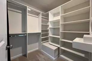 4 Peregrine Way, Burlington, NJ 08016 - Photo 22