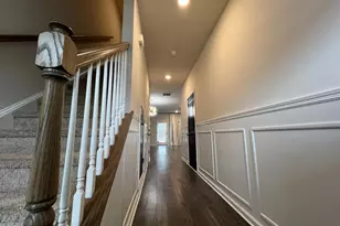 4 Peregrine Way, Burlington, NJ 08016 - Photo 4