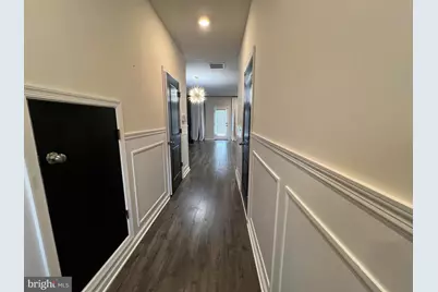 4 Peregrine Way, Burlington, NJ 08016 - Photo 6