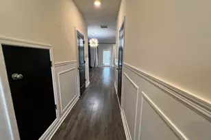 4 Peregrine Way, Burlington, NJ 08016 - Photo 6