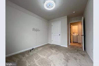 4 Peregrine Way, Burlington, NJ 08016 - Photo 30