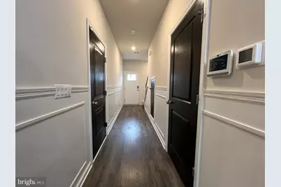 4 Peregrine Way, Burlington, NJ 08016 - Photo 16