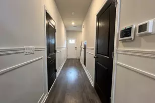 4 Peregrine Way, Burlington, NJ 08016 - Photo 16