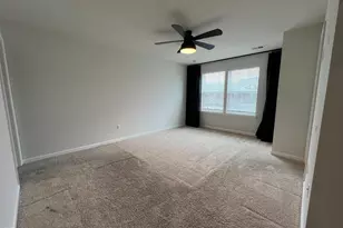 4 Peregrine Way, Burlington, NJ 08016 - Photo 18