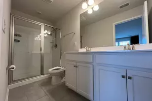 4 Peregrine Way, Burlington, NJ 08016 - Photo 20