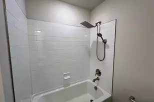 4 Peregrine Way, Burlington, NJ 08016 - Photo 28