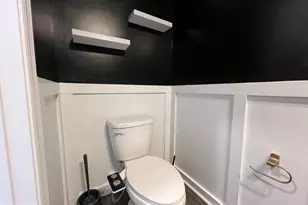 4 Peregrine Way, Burlington, NJ 08016 - Photo 8