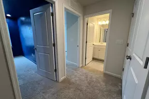 4 Peregrine Way, Burlington, NJ 08016 - Photo 24