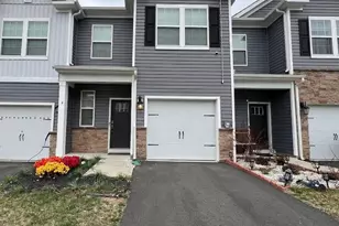 4 Peregrine Way, Burlington, NJ 08016 - Photo 1