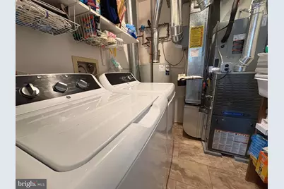 103 Carriage Hill Court, Mansfield Township, NJ 08022 - Photo 22