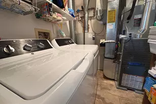 103 Carriage Hill Ct, Mansfield Township, NJ 08022 - Photo 22