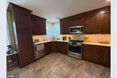 103 Carriage Hill Court, Mansfield Township, NJ 08022 - Photo 8