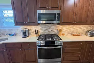 103 Carriage Hill Ct, Mansfield Township, NJ 08022 - Photo 10