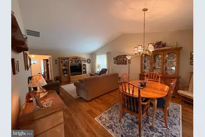 103 Carriage Hill Court, Mansfield Township, NJ 08022 - Photo 6