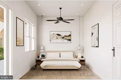 21 Beechnut Lane, Willingboro, NJ 08046 - Photo 8