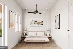 21 Beechnut Ln, Willingboro, NJ 08046 - Photo 8