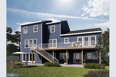 21 Beechnut Lane, Willingboro, NJ 08046 - Photo 2