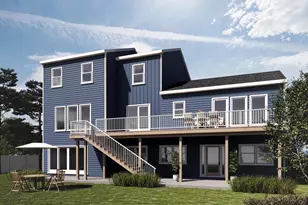 21 Beechnut Ln, Willingboro, NJ 08046 - Photo 2