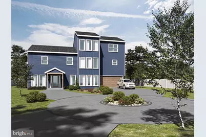 21 Beechnut Lane, Willingboro, NJ 08046 - Photo 1