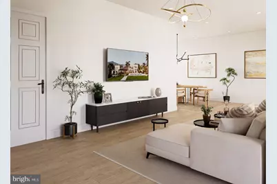 21 Beechnut Lane, Willingboro, NJ 08046 - Photo 4