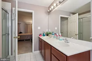 9 Governor Fort Blvd, Pemberton, NJ 08068 - Photo 24