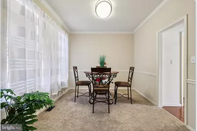 9 Governor Fort Boulevard, Pemberton, NJ 08068 - Photo 16