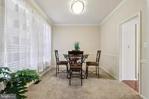 9 Governor Fort Blvd, Pemberton, NJ 08068 - Photo 16