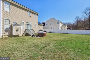 9 Governor Fort Blvd, Pemberton, NJ 08068 - Photo 42