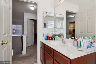 9 Governor Fort Boulevard, Pemberton, NJ 08068 - Photo 30