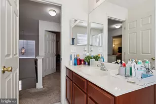 9 Governor Fort Blvd, Pemberton, NJ 08068 - Photo 30