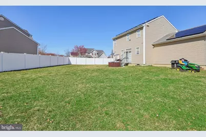 9 Governor Fort Boulevard, Pemberton, NJ 08068 - Photo 44
