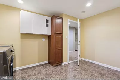 9 Governor Fort Boulevard, Pemberton, NJ 08068 - Photo 38