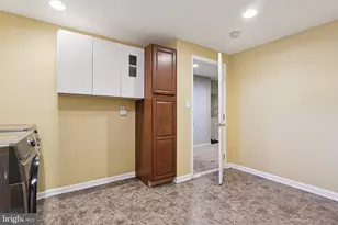 9 Governor Fort Blvd, Pemberton, NJ 08068 - Photo 38