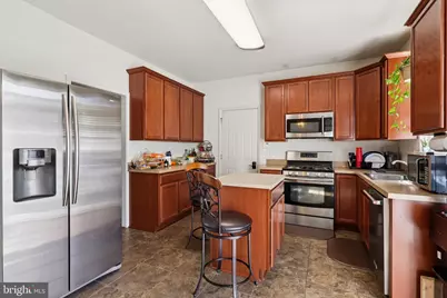 9 Governor Fort Boulevard, Pemberton, NJ 08068 - Photo 12