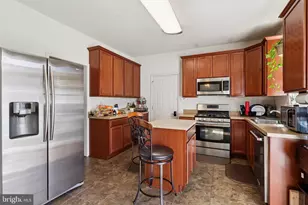 9 Governor Fort Blvd, Pemberton, NJ 08068 - Photo 12