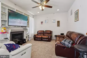 9 Governor Fort Blvd, Pemberton, NJ 08068 - Photo 10