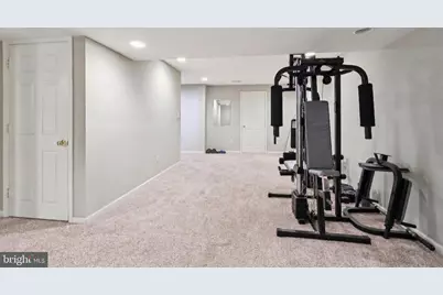 9 Governor Fort Boulevard, Pemberton, NJ 08068 - Photo 32