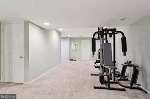 9 Governor Fort Blvd, Pemberton, NJ 08068 - Photo 32