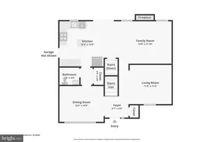 9 Governor Fort Blvd, Pemberton, NJ 08068 - Photo 46