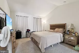 9 Governor Fort Blvd, Pemberton, NJ 08068 - Photo 20