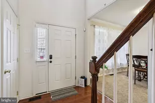 9 Governor Fort Blvd, Pemberton, NJ 08068 - Photo 6