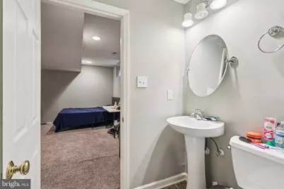 9 Governor Fort Boulevard, Pemberton, NJ 08068 - Photo 36