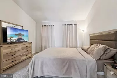 9 Governor Fort Boulevard, Pemberton, NJ 08068 - Photo 22