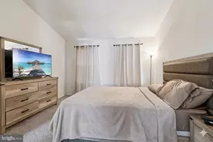 9 Governor Fort Blvd, Pemberton, NJ 08068 - Photo 22