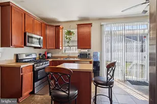 9 Governor Fort Blvd, Pemberton, NJ 08068 - Photo 14