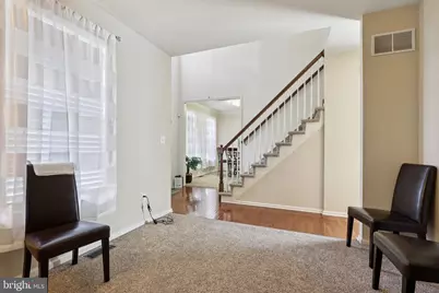 9 Governor Fort Boulevard, Pemberton, NJ 08068 - Photo 8