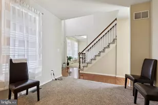 9 Governor Fort Blvd, Pemberton, NJ 08068 - Photo 8