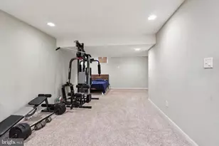 9 Governor Fort Blvd, Pemberton, NJ 08068 - Photo 34