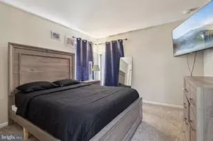 9 Governor Fort Blvd, Pemberton, NJ 08068 - Photo 26