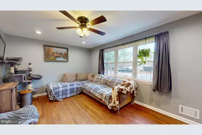 301 Cherokee Drive, Browns Mills, NJ 08015 - Photo 10